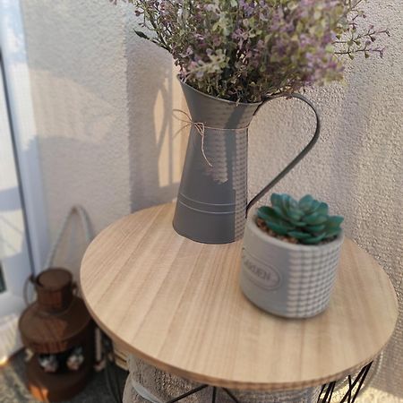 Apartment Ramulta 53 Gdynia Balcony Netflix Ps4 Bagian luar foto