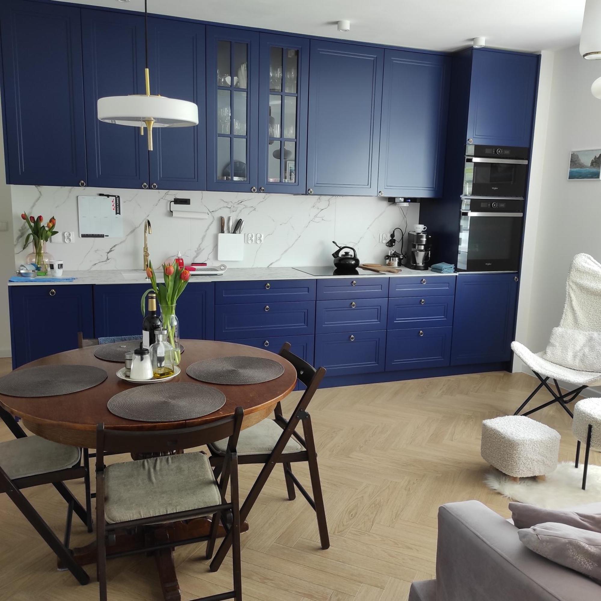 Apartment Ramulta 53 Gdynia Balcony Netflix Ps4 Bagian luar foto