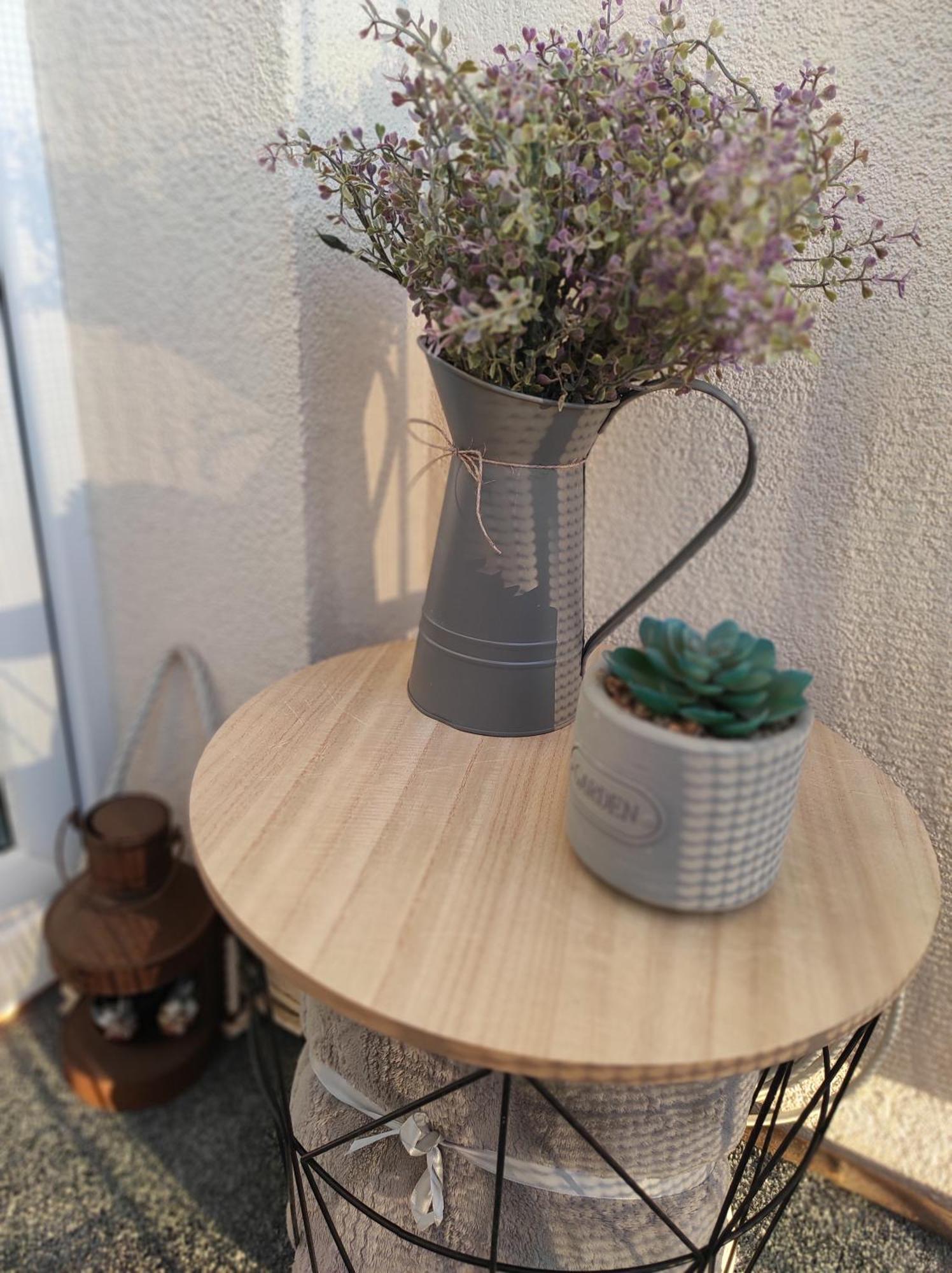 Apartment Ramulta 53 Gdynia Balcony Netflix Ps4 Bagian luar foto