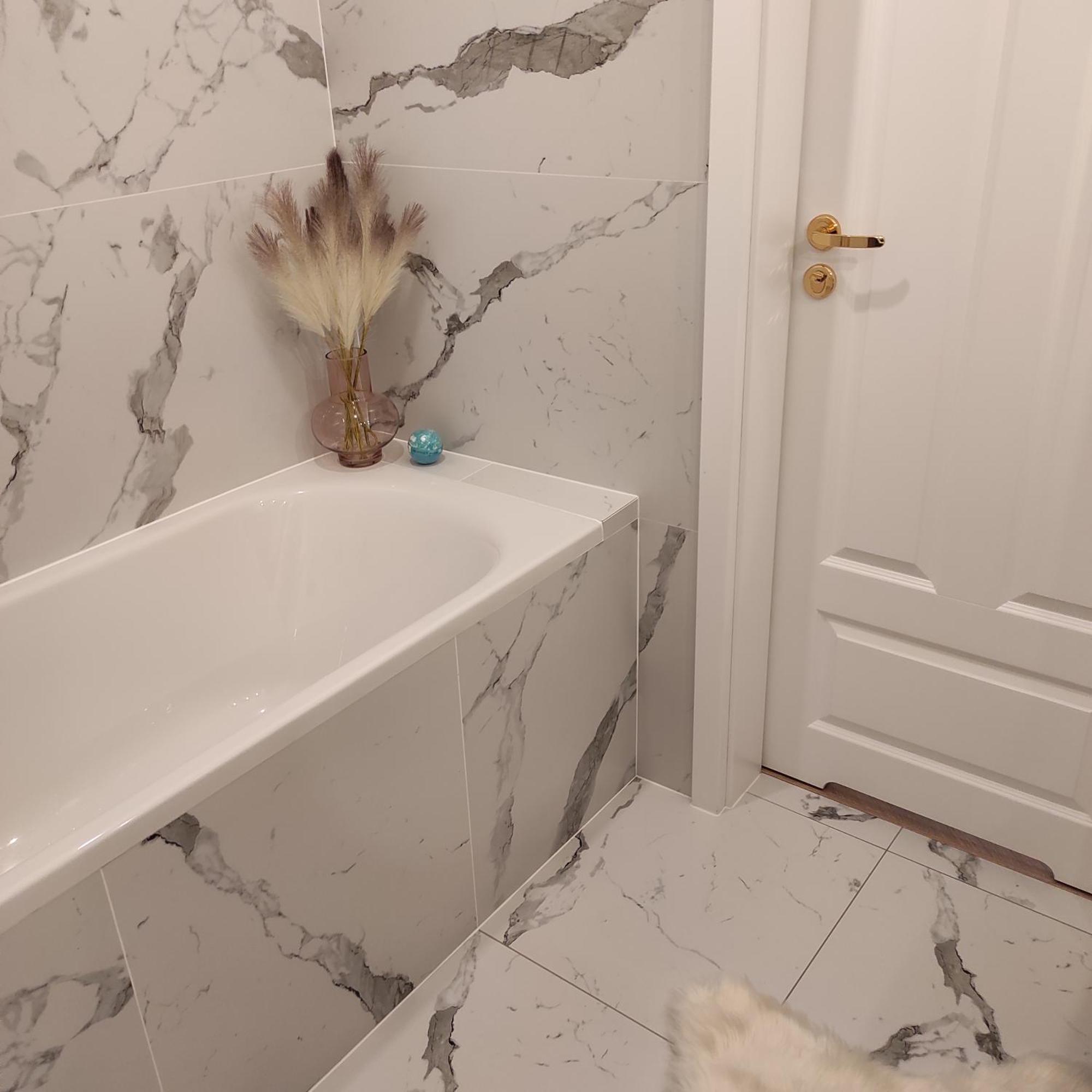 Apartment Ramulta 53 Gdynia Balcony Netflix Ps4 Bagian luar foto